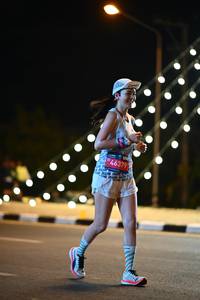 BIB: 
                            <button type="button" onclick="openModal(24034848)" class="btn btn-primary btn-sm float-right btn-popup" data-toggle="modal" data-target=".modal-high-quality">
                        <i class="fas fa-shopping-cart"></i> Add to Cart
                    </button>
                                            <button type="button" onclick="isThisMe(24034848, true)" class="btn btn-success btn-sm float-right btn-popup btn-isme hidden" data-toggle="tooltip" data-placement="bottom" title="นี่คือรูปของคุณใช่ไหม คลิกที่นี่เพื่อเอาเข้าอัลบั้ม">
                        <i class="fas fa-plus"></i> Add to album
                    </button>
                    <button type="button" onclick="isThisMe(24034848, false)" class="btn btn-warning btn-sm float-right btn-popup btn-isnotme hidden">
                        <i class="fas fa-ban"></i> Remove from album
                    </button>